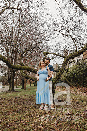 KArmaroMaternity@jadesignandphotollc129