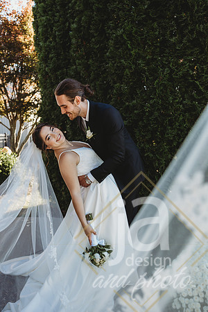 mayerwedding_Bridal-@jadesignandphoto164