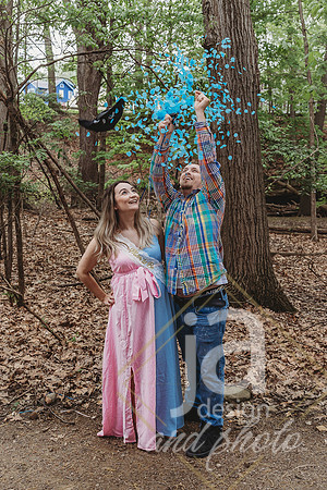 CassieGarverMattHanna-@jadesignandphoto26
