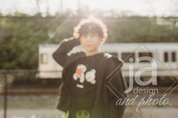 MusaSrproofs-@jadesignandphoto48