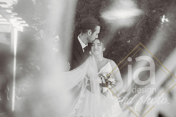 mayerwedding_Bridal-@jadesignandphoto148