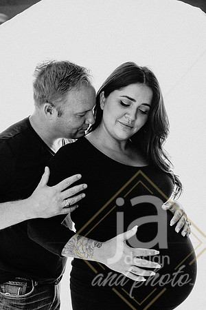 SaloMaternity-@jadesignandphoto138