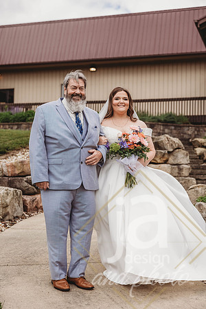 JohnsonWedding_Ceremony@jadesignandphotollc111