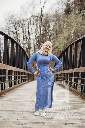 SujudMustafaSr25@jadesignandphotollc59