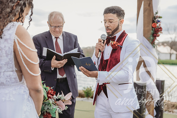JCConwayWedding24-@jadesignandphoto349