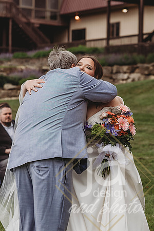 JohnsonWedding_Ceremony@jadesignandphotollc171