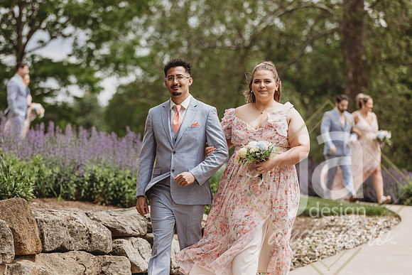 JohnsonWedding_Ceremony@jadesignandphotollc57