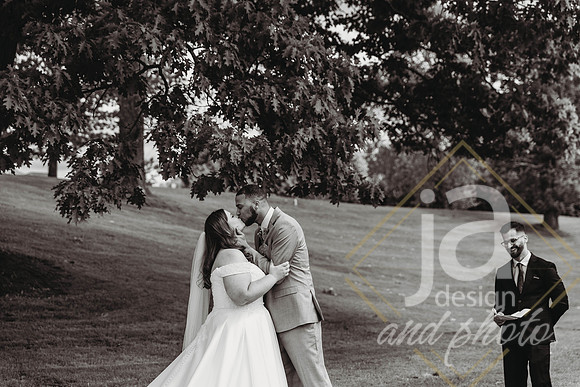 JohnsonWedding_Ceremony@jadesignandphotollc238