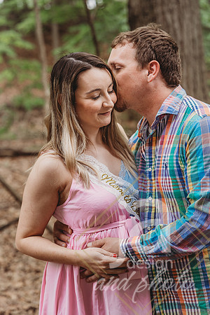 CassieGarverMattHanna-@jadesignandphoto17