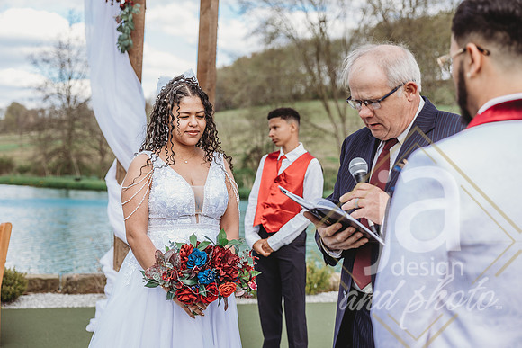 JCConwayWedding24-@jadesignandphoto322