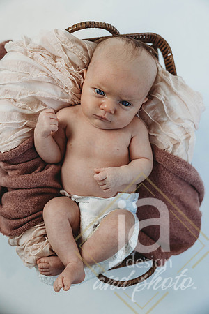 KBNewborn@jadesignandphotollc69