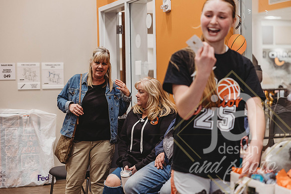 NOHSSrNight0225@jadesignandphotollc335