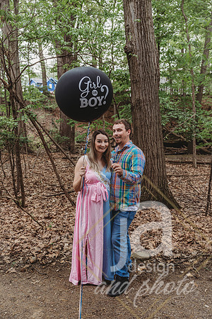 CassieGarverMattHanna-@jadesignandphoto21