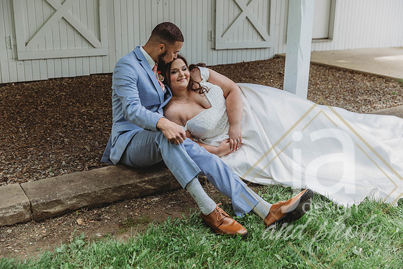 JohnsonWedding_BridalSession@jadesignandphotollc86