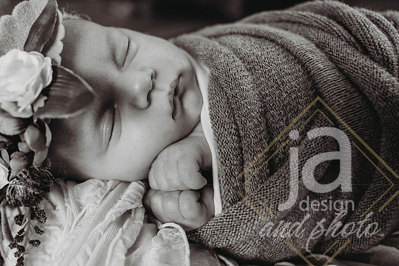 KBNewborn@jadesignandphotollc25