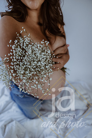 SaloMaternity-@jadesignandphoto89