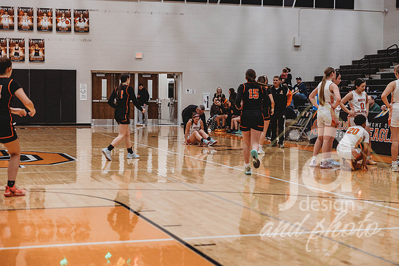 NOHSSrNight0225@jadesignandphotollc302