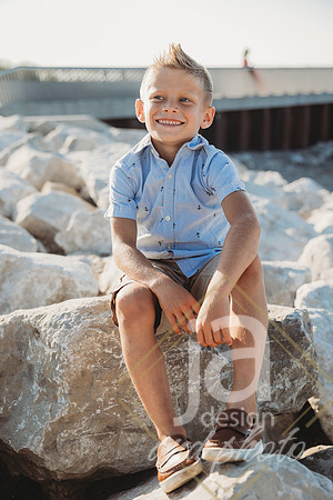 Judah24-@jadesignandphoto17