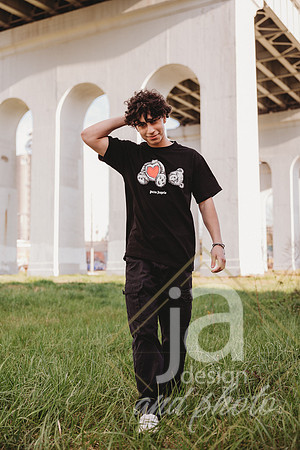 MusaSrproofs-@jadesignandphoto62