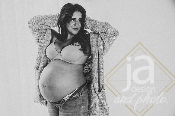 SaloMaternity-@jadesignandphoto118