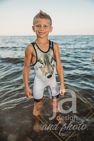 Judah24-@jadesignandphoto91