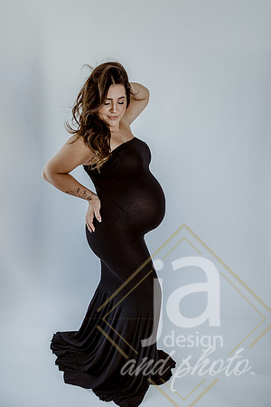 SaloMaternity-@jadesignandphoto122