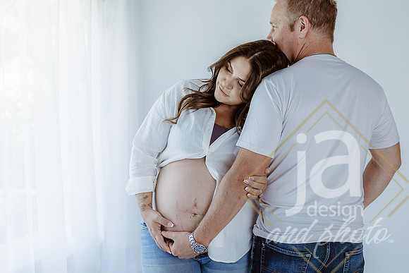 SaloMaternity-@jadesignandphoto14