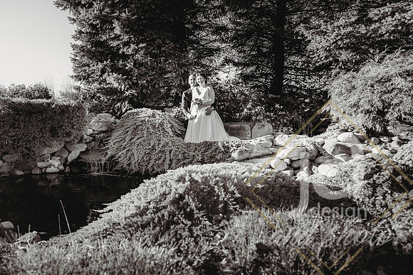mayerwedding_Bridal-@jadesignandphoto215