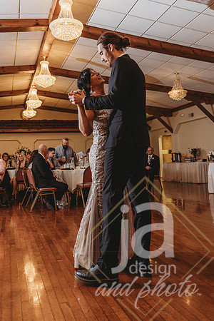 mayerwedding_Reception-@jadesignandphoto298