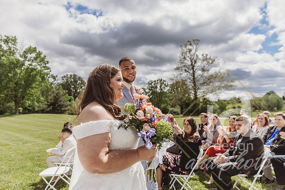 JohnsonWedding_Ceremony@jadesignandphotollc249