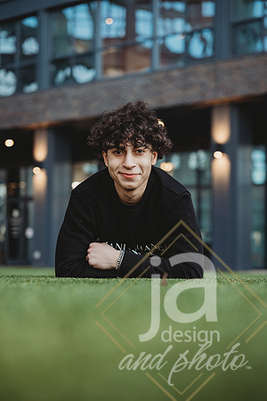 MusaSrproofs-@jadesignandphoto151