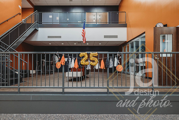 NOHSSrNight0225@jadesignandphotollc4