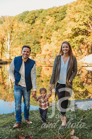 BarretFallmini24-@jadesignandphoto15