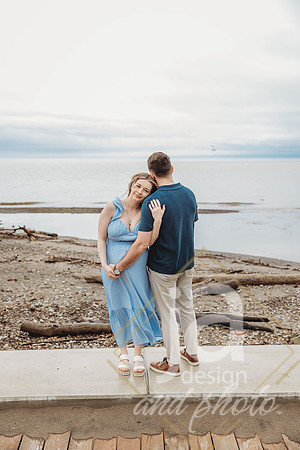 KArmaroMaternity@jadesignandphotollc102