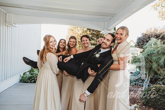 mayerwedding_Bridal-@jadesignandphoto133