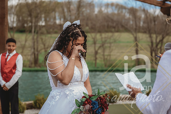JCConwayWedding24-@jadesignandphoto352