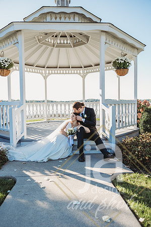 mayerwedding_Bridal-@jadesignandphoto204