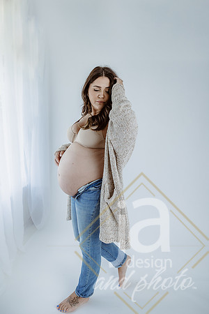 SaloMaternity-@jadesignandphoto117