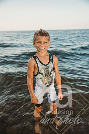 Judah24-@jadesignandphoto90