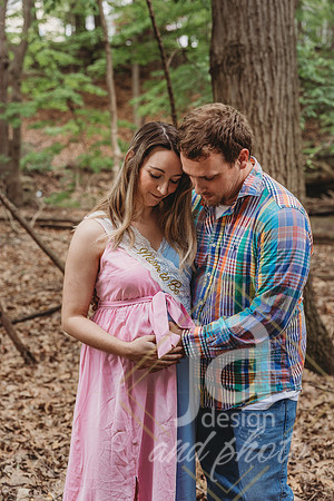 CassieGarverMattHanna-@jadesignandphoto14
