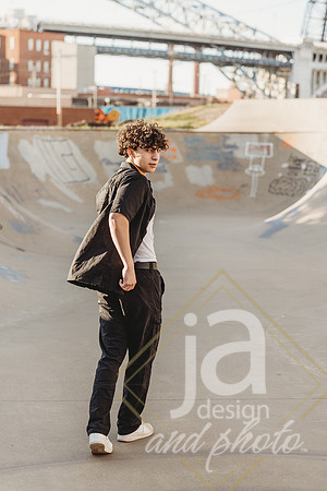 MusaSrproofs-@jadesignandphoto87