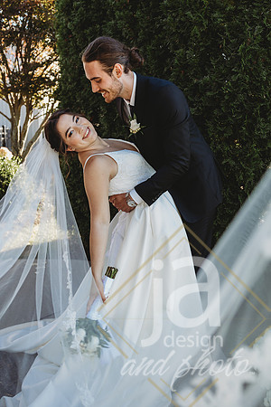 mayerwedding_Bridal-@jadesignandphoto165