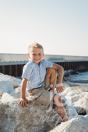 Judah24-@jadesignandphoto15