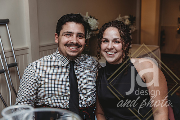 mayerwedding_Reception-@jadesignandphoto23