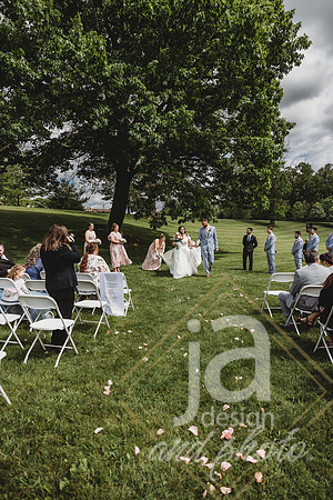 JohnsonWedding_Ceremony@jadesignandphotollc241