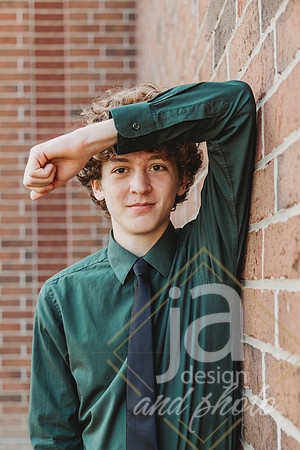 Gavinsr25-@jadesignandphoto28