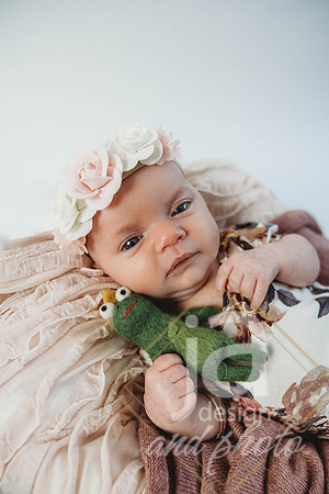 KBNewborn@jadesignandphotollc58