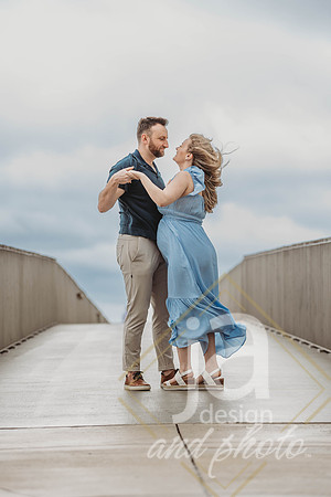 KArmaroMaternity@jadesignandphotollc68