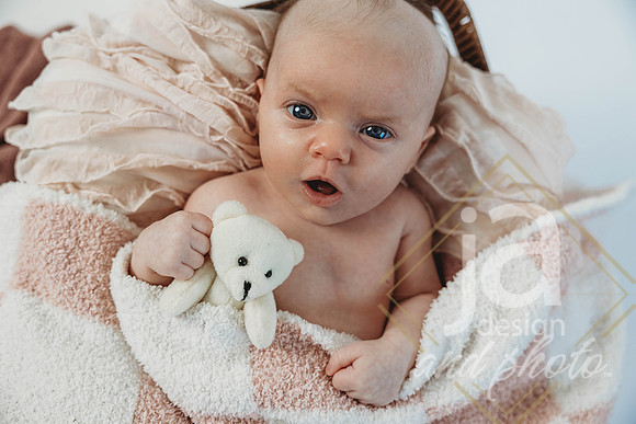 KBNewborn@jadesignandphotollc68