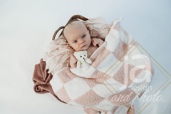 KBNewborn@jadesignandphotollc65
